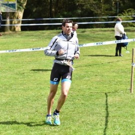 zaventem2016 - Sportraad Zaventem 